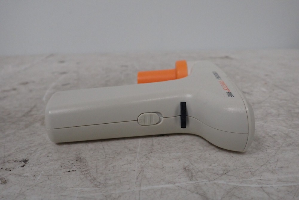 Corning Stripettor Plus Pipette