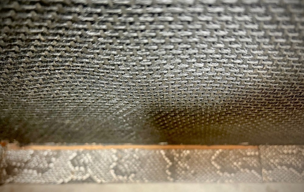 JCM 800 50-Watt Guitar Amp Combo Half Stack