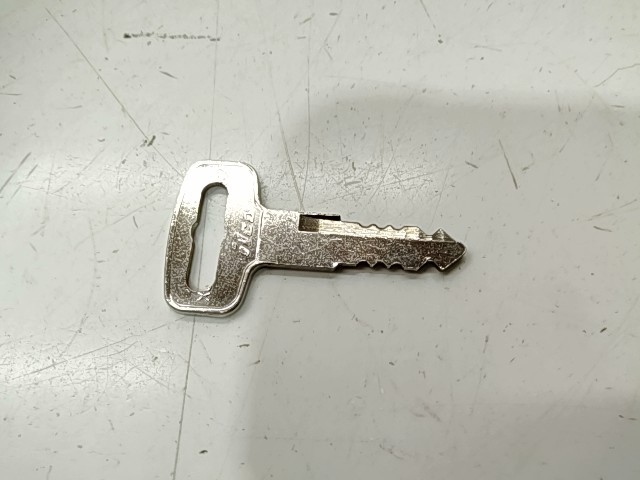 Key - 2000 Polaris NOS
