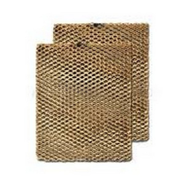 Trion G-206 (2-Pack) - G-200 Water Panel