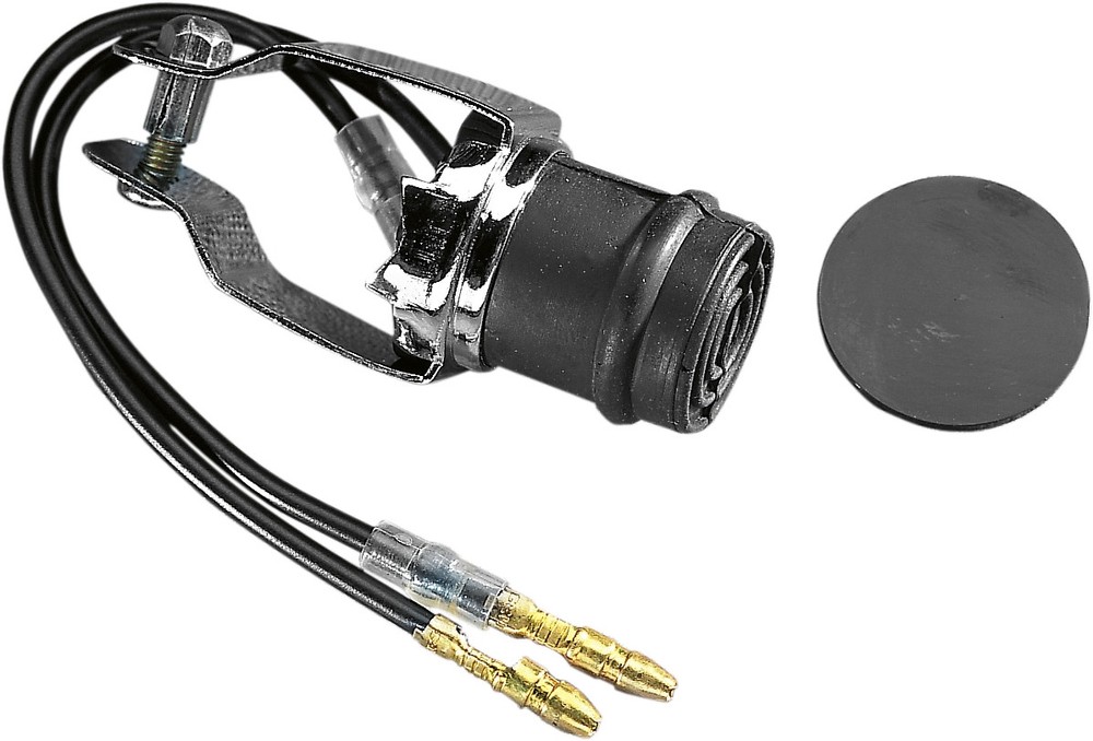 Parts Unlimited Kill Switch 146