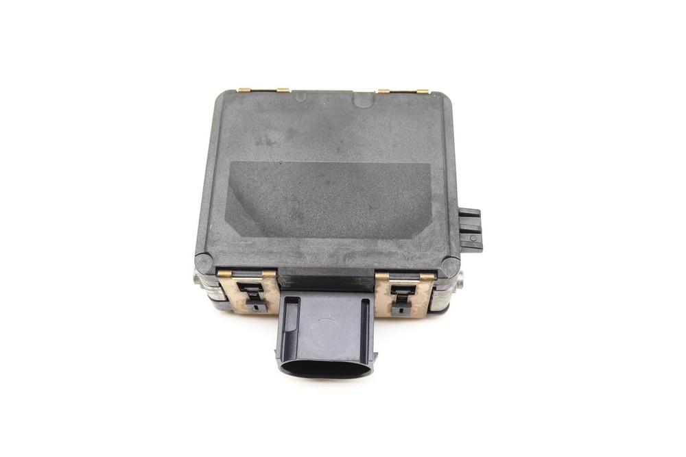 2020-2024 PORSCHE PANAMERA - Right LANE Change Assist Module (Master)