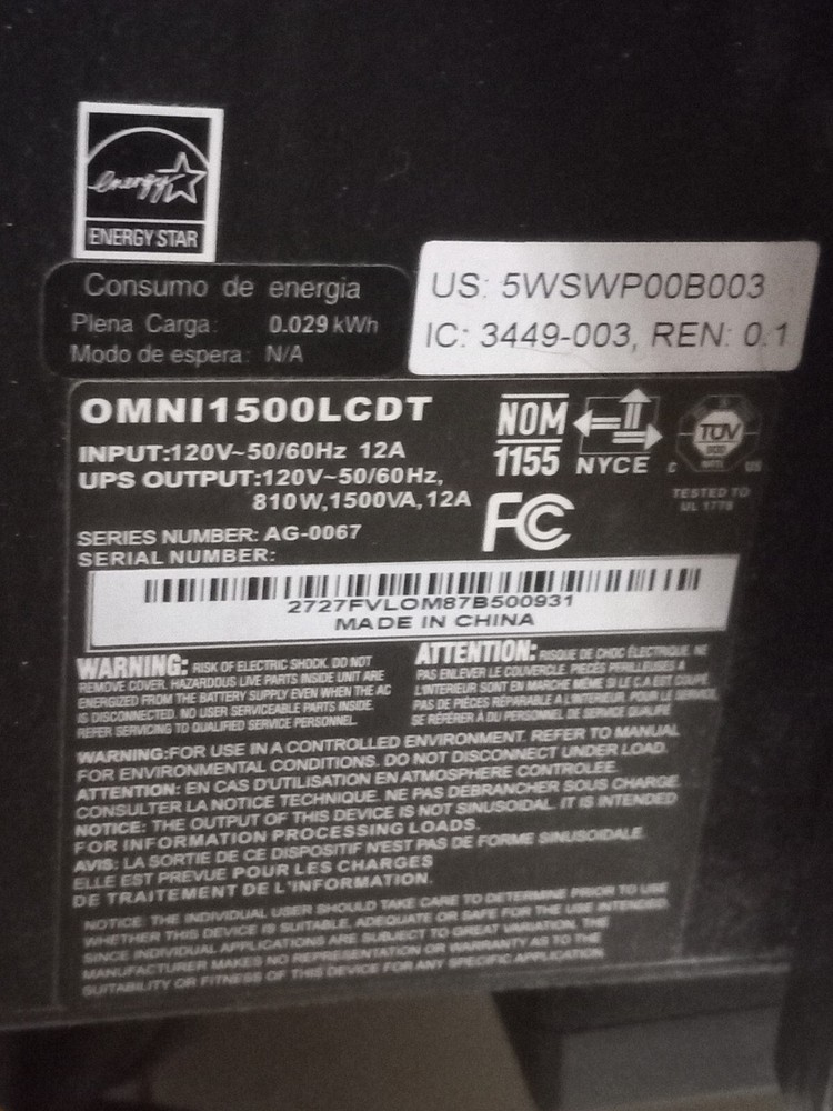 complete Dry Cleaner POS System – 3 Sets Available – Includes Software & Printer