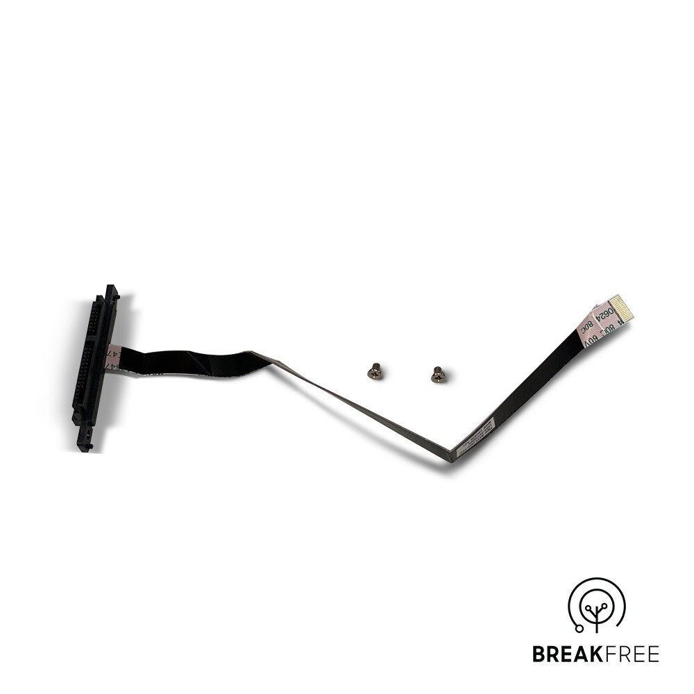 Genuine Intel NUC SSD SATA Cable NUC11 Height versions