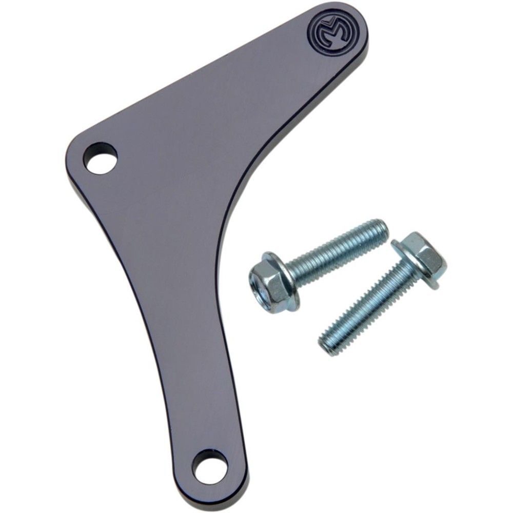 Moose Racing 04-162 Case Saver