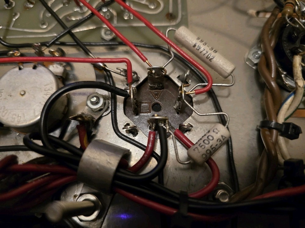 Dynaco ST-70 And PAS 3 Combo Bundle Excellent Working Condition!