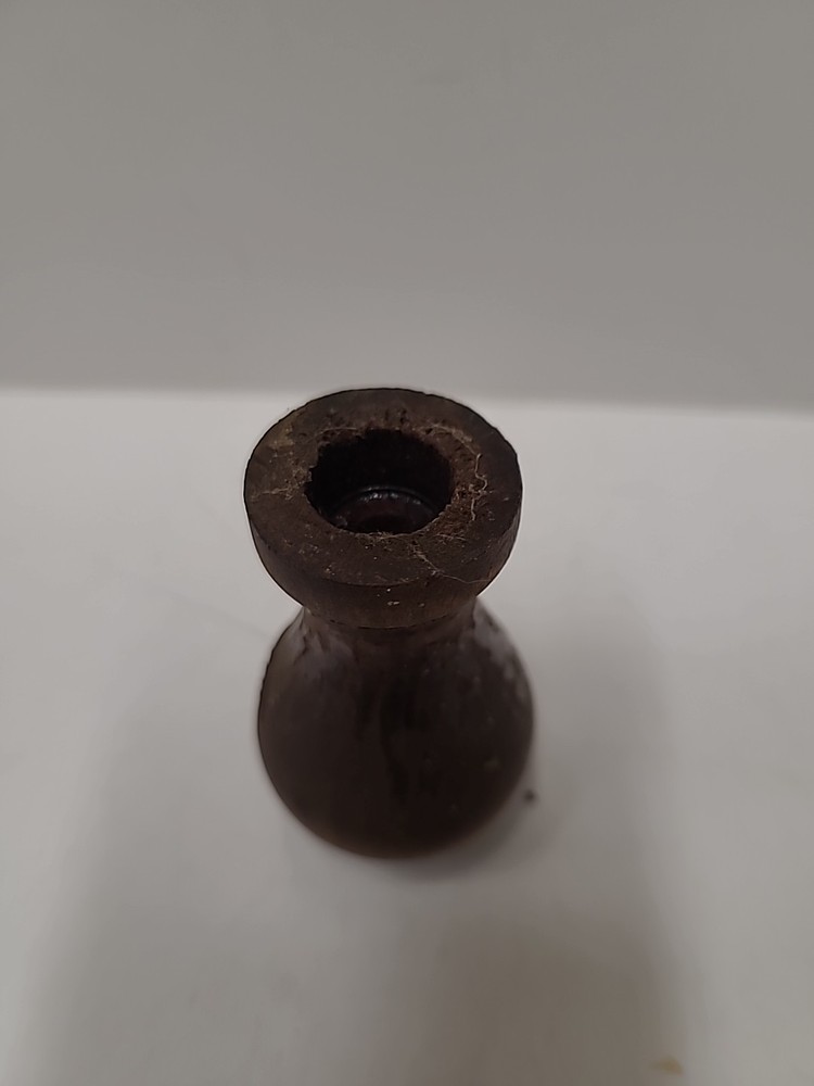 Antique Wards Master Hand Plane Front Knob