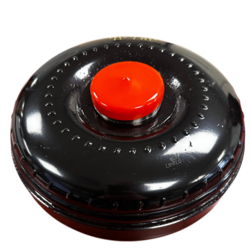 71-7 HD/ DA-24/ FORD/MAZDA TORQUE CONVERTER