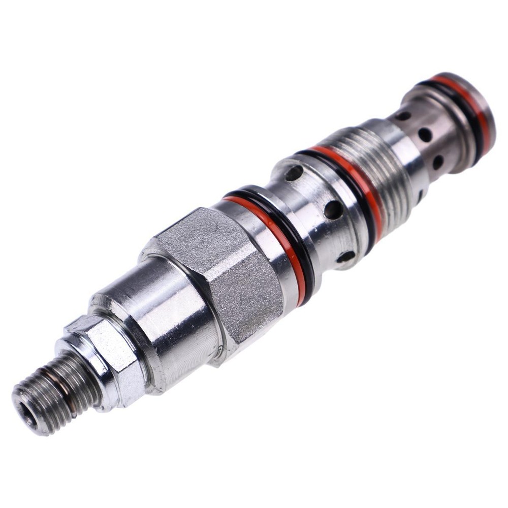 Hydraulic Control Valve PPDB-LAN PPDBLAN for Sun Hydraulics