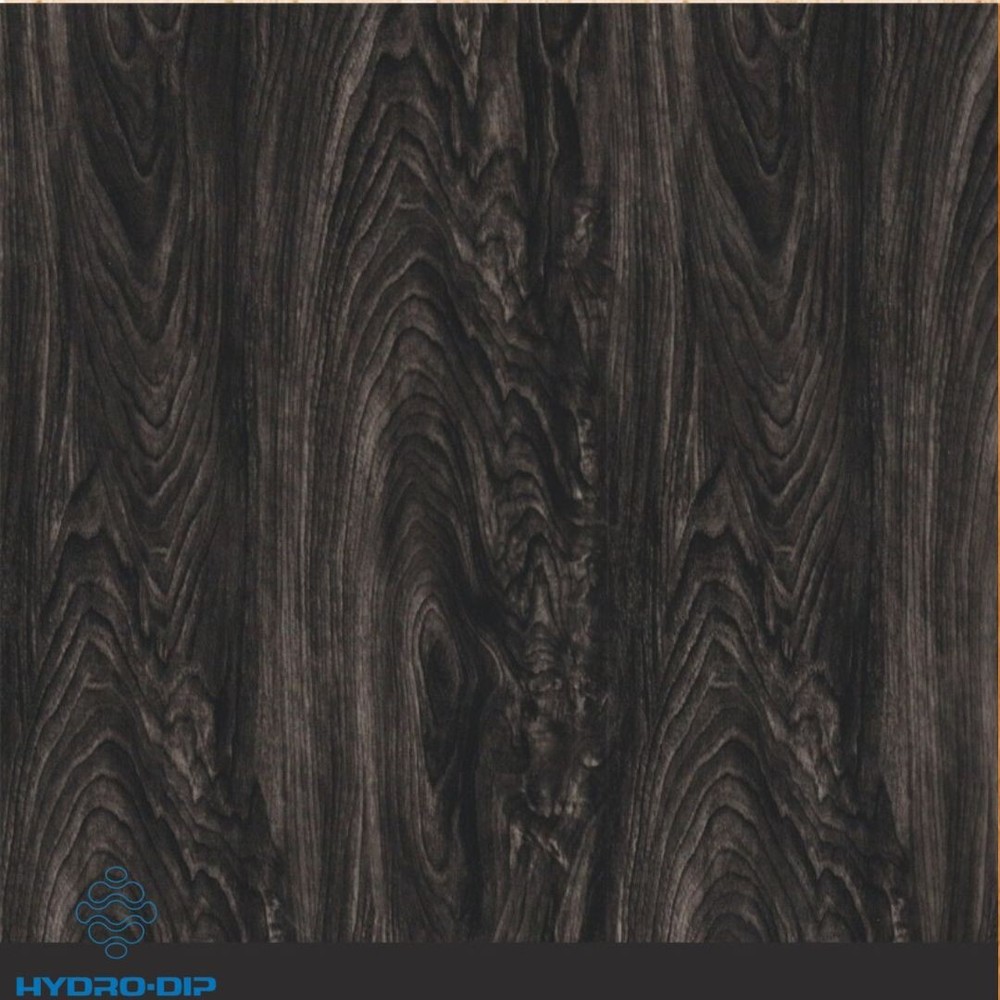 HD-W612 Black Walnut (50cm)