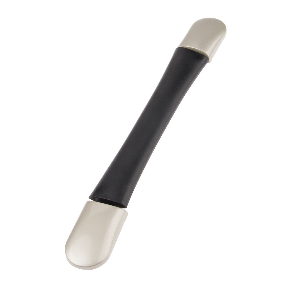 Plastic Handle Travel Luggage Suitcase Case Handle Pull Strap Replace Parts