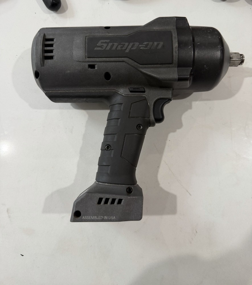 Snap-On CT9080 Impact