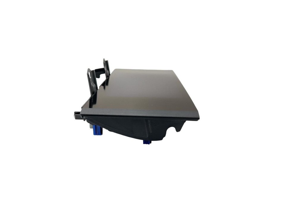 2017-2019 Lexus IS300 Main Display 7.0'' Screen