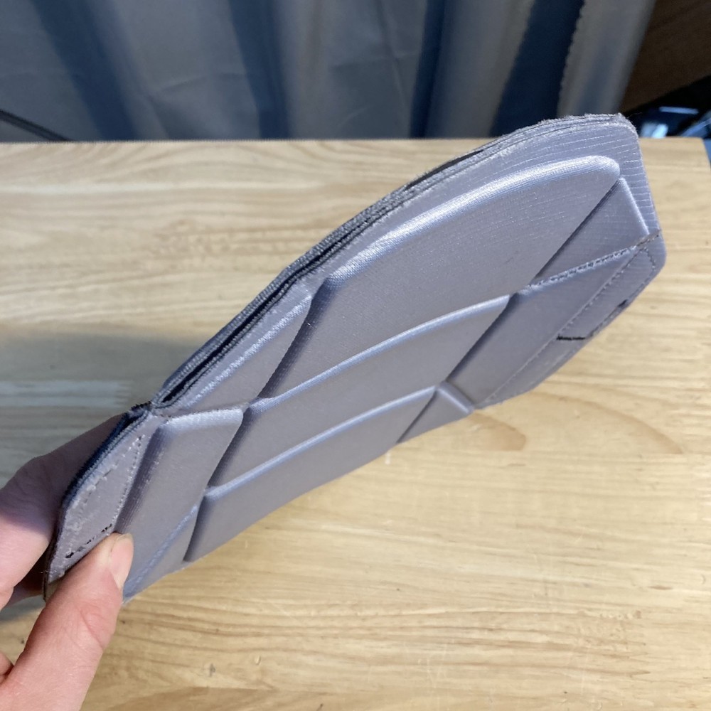 Peak Design Everyday Backpack 20L Camera Backpack - Divider