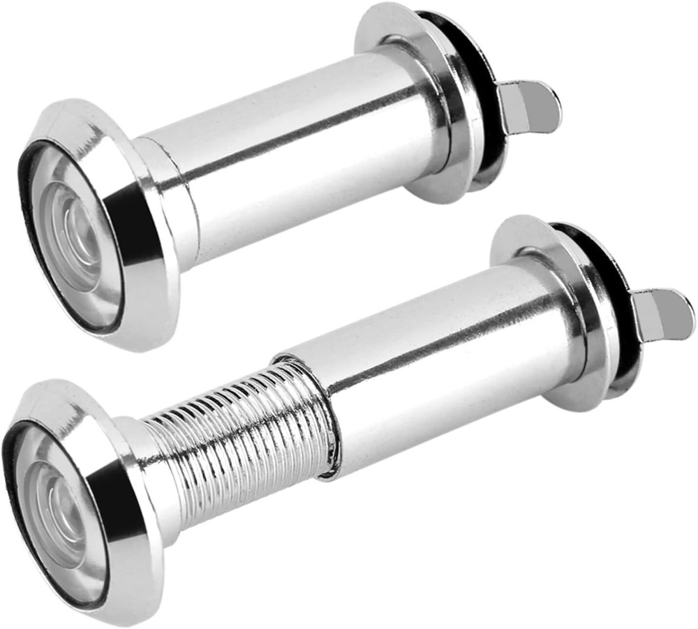 Door Viewer Peephole