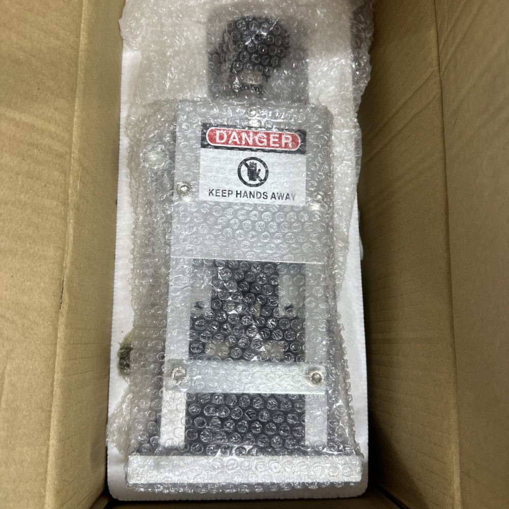 Manual Wire Stripping Machine Portable Cable Stripper 0.06''-1.18'' Visual