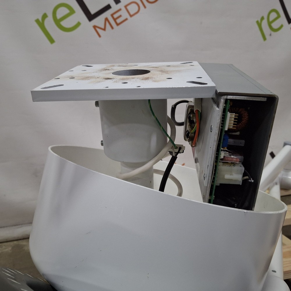 Steris Harmony LA300 Exam Light