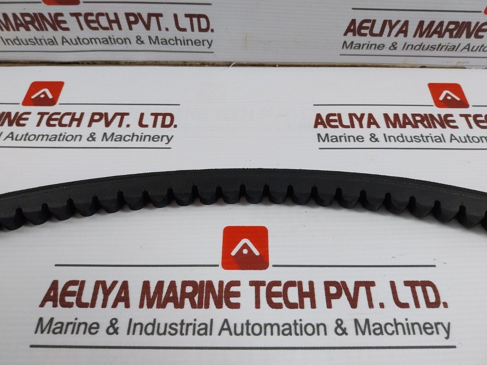 TMC 700640 Air Compressor Belt