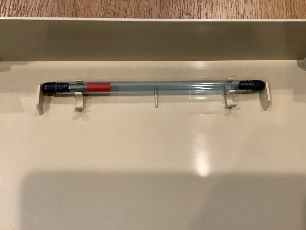 Brother Type-A-Graph Typewriter BP-30 ( as is Untested )