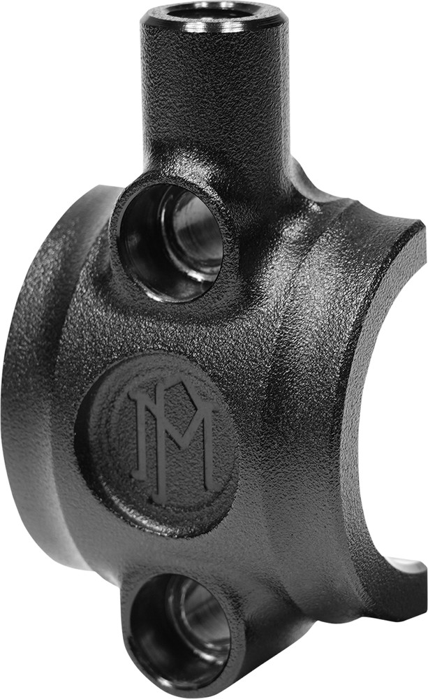 PERFORMANCE MACHINE (PM) PERFORMANCE MACHINE PM Mirror Mount Black Ops