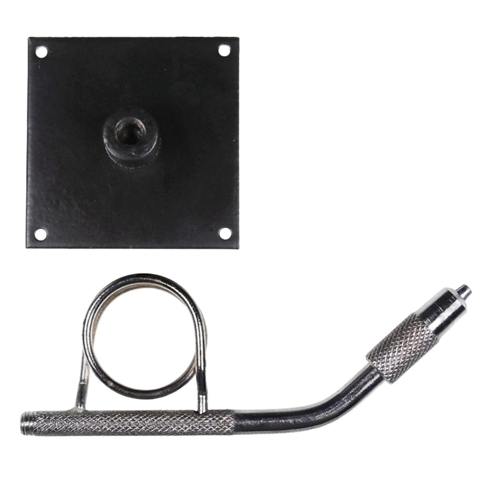 Fly Tying Practical Fishing Tying Tool Multiple Adjustments