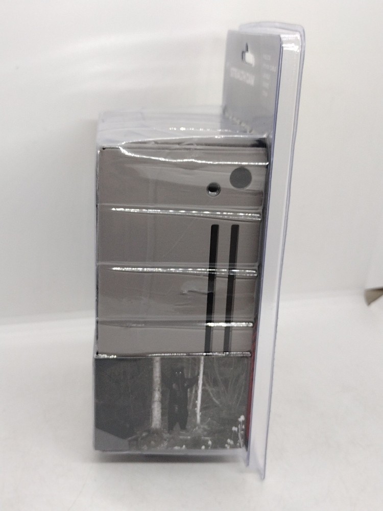 Stealth Cam Small Security Box QS QV PX