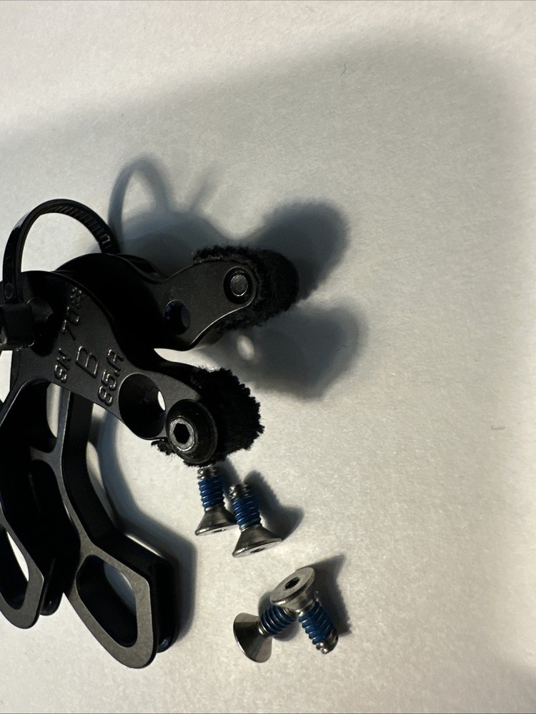 Mathews Archery Bow Switch Weight SW Mods - B - 70lbs - 85% Modules Module Set