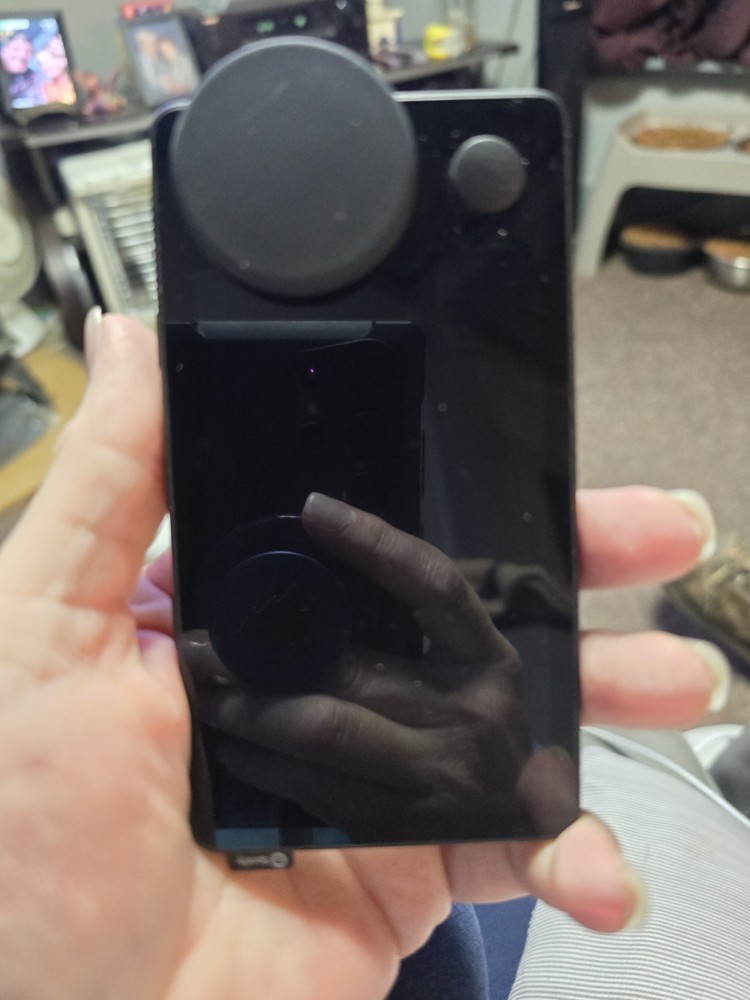 Spotify Car Thing – Smart Audio Player