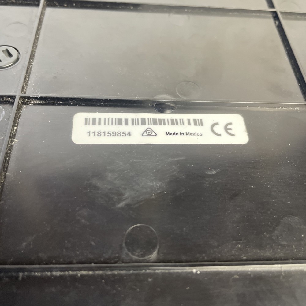 Lowrance Structure Scan 3D High-Resolution Unit With Cords