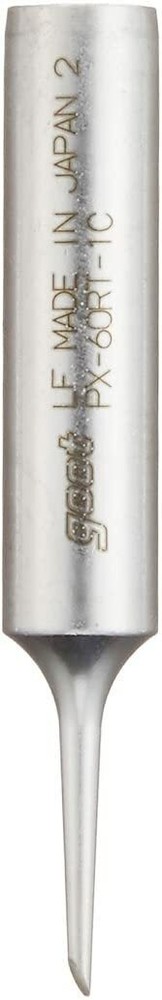 Goot (Gut) Replacement 1C type PX-60RT-1C