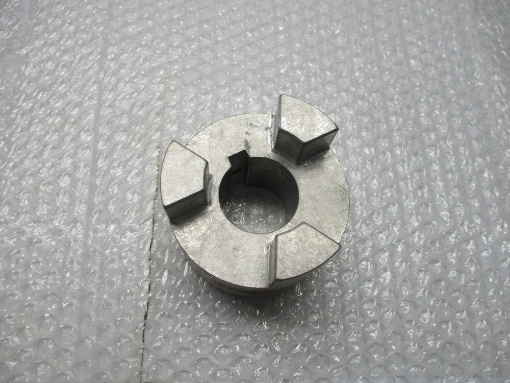 LOVEJOY AL110 17987 COUPLING NSNP