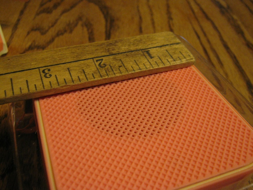 Sonix Bluetooth Speaker USB Charging Cable & Wrist Strap New