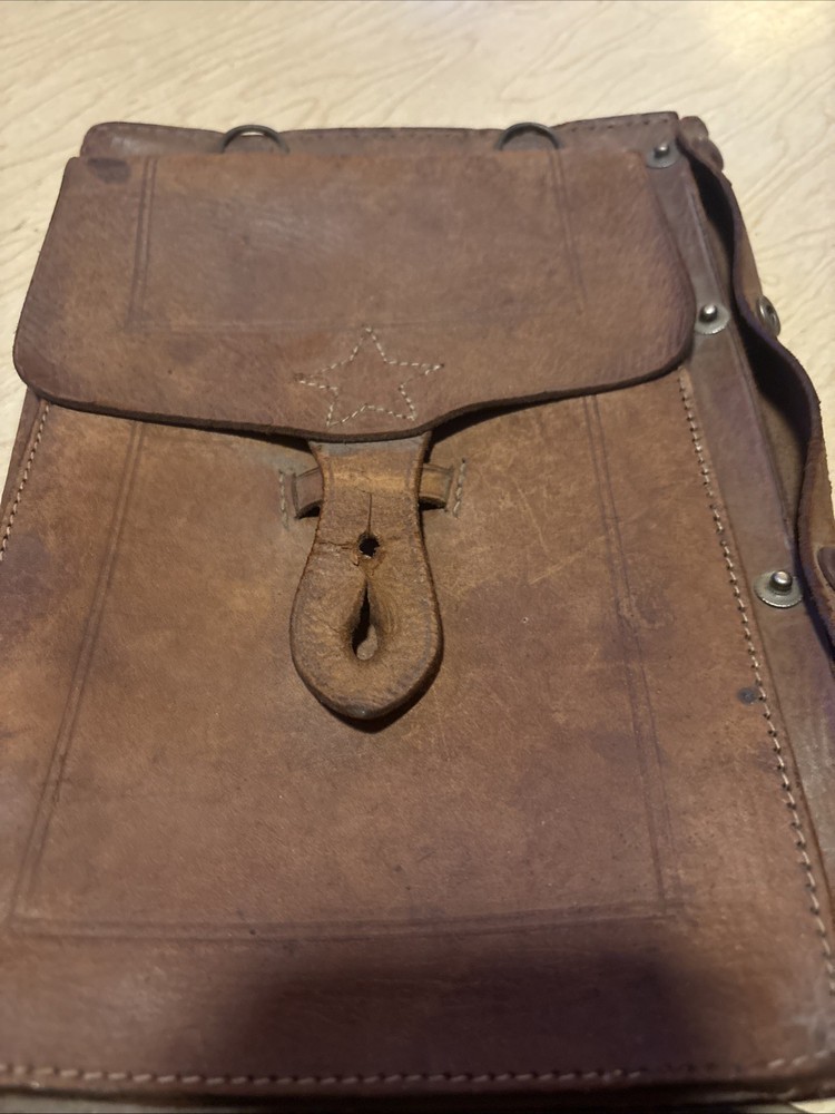 World War Ii Japanese Officers Map  Case
