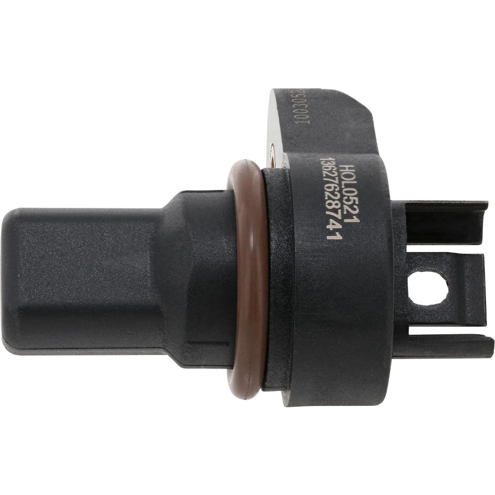 HOLSTEIN 2CRK0520 Engine Crankshaft Position Sensor For Select 10-19 BMW Models