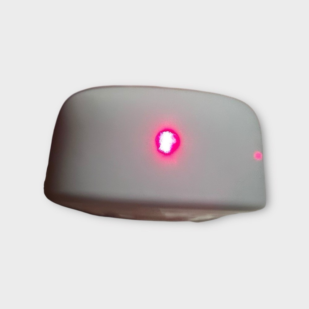 Targus Bluetooth Wireless Presenter for Mac – Working Laser Pointer Tested