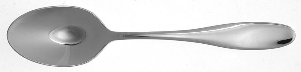 Mikasa Hamilton  Teaspoon 10222126