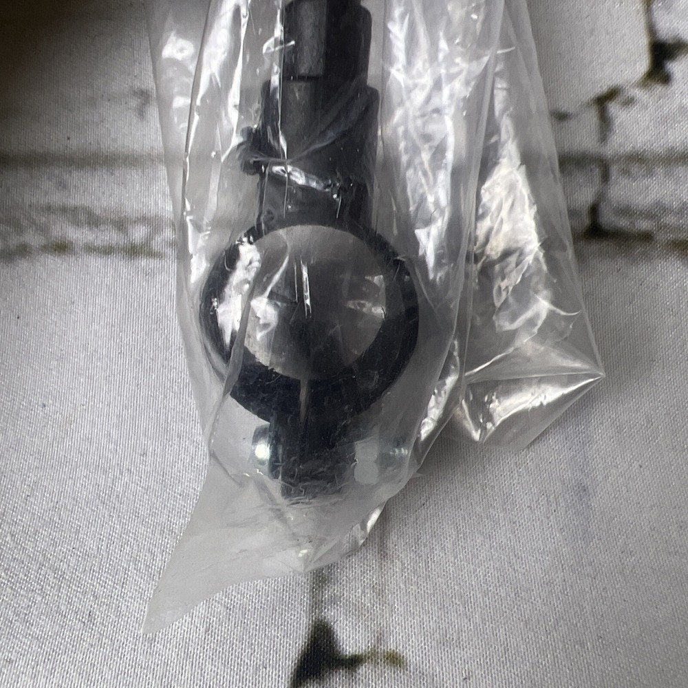 Bicycle Mirror Reflector Universal