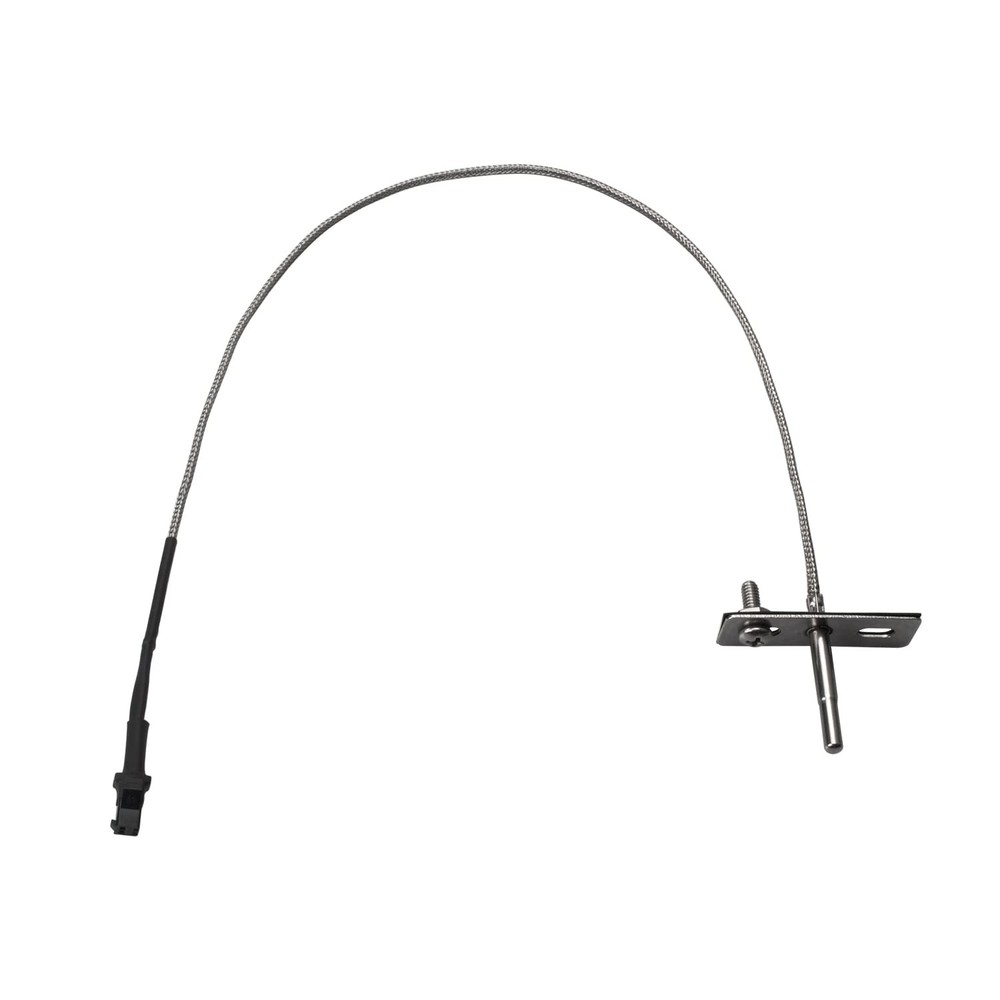 Replacement RTD Temperature Sensor for Pit Boss 3/5/7 temperture sensor