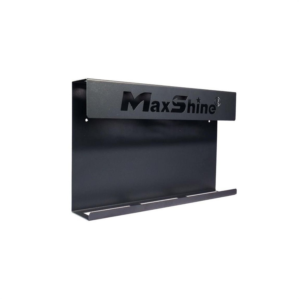 Maxshine H06 Multifunctional Holder