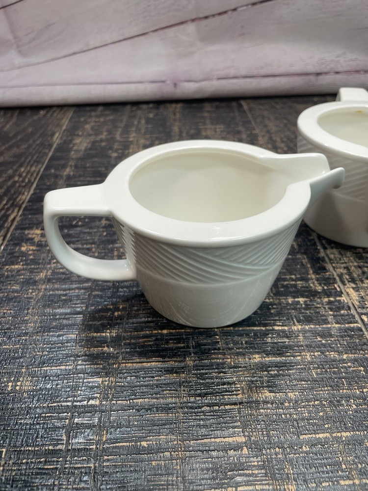 bauscher vitro-collection 303 creamer pitcher