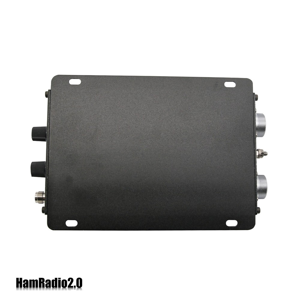 CHC-200FII Capacitive Torch Height Controller for flame CNC Cutting Machine