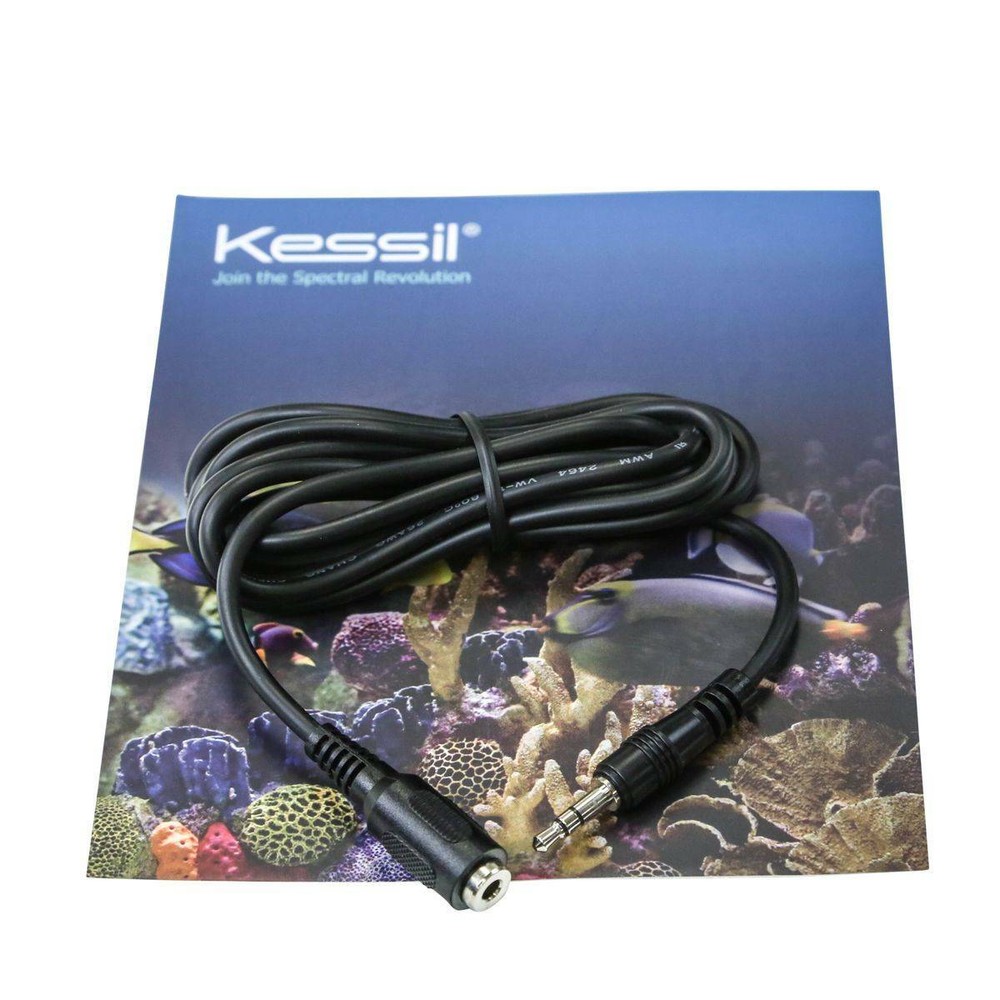 KESSIL Unit Link Extension Cable   KA360CE