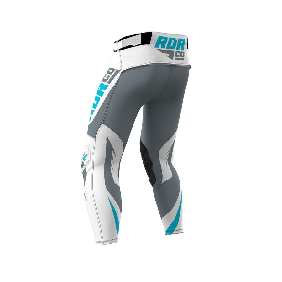 RDRCO Octane Pants - Razor