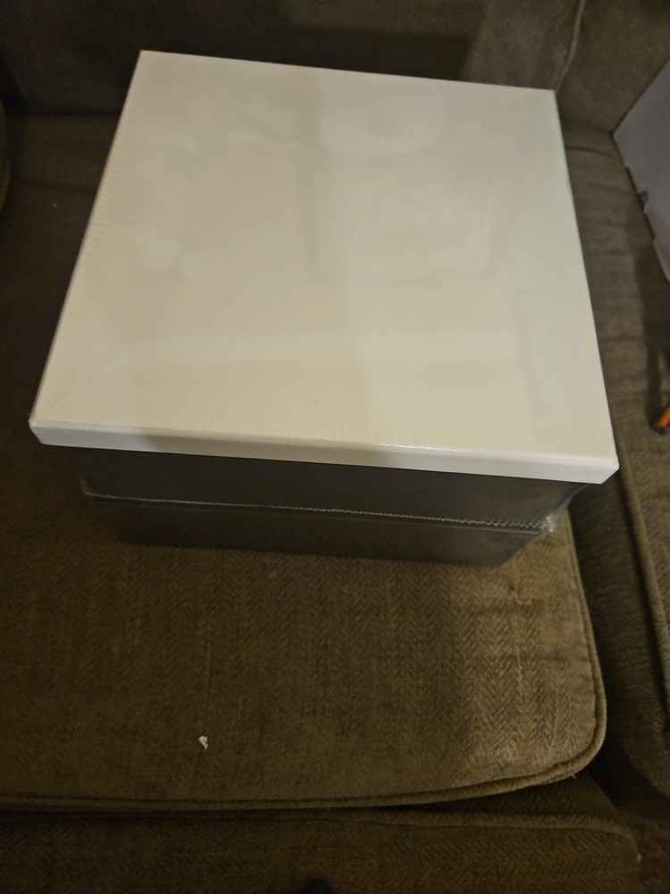 Boardcubator Master Box - Master Box Only