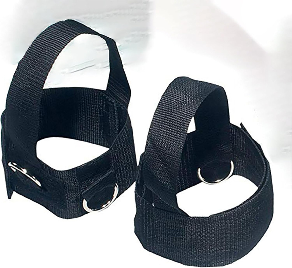 Total Gym Pilates Kit