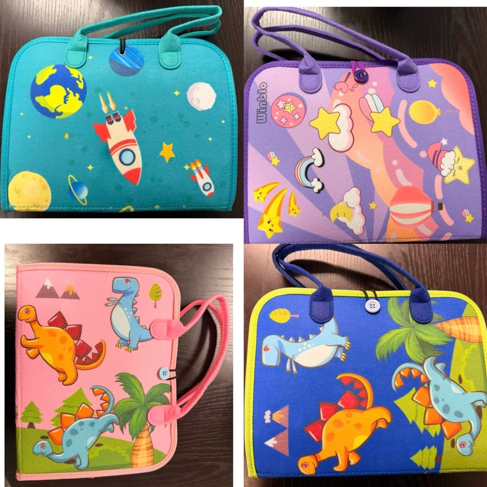Kids Toys