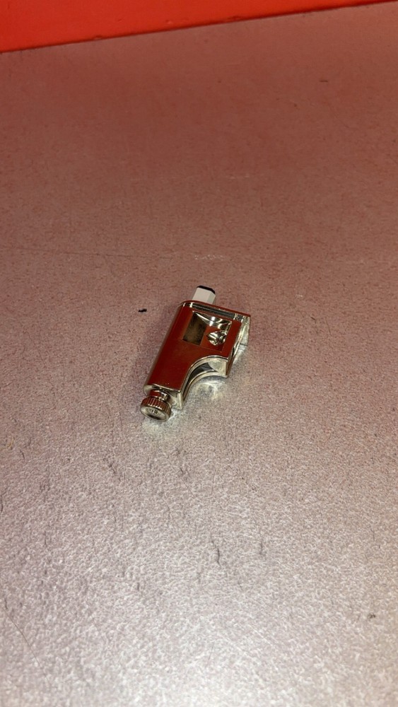 Liberty Soft Close Damper DHD215D-MPR-DB