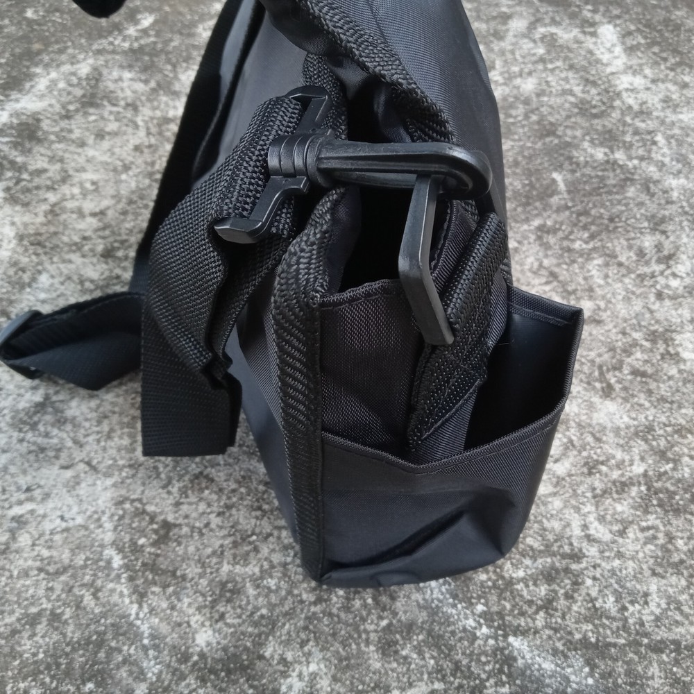 Peavey Mini Max Utility Bag