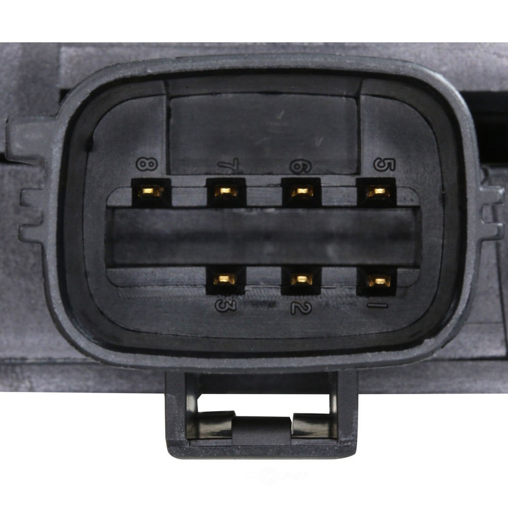 Accelerator Pedal Sensor WVE 5S14825