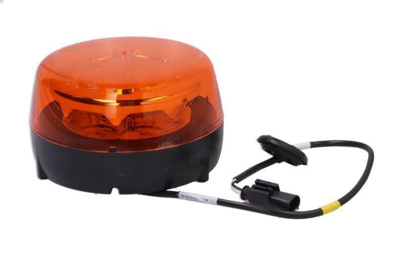 Rotating Beacon VIGNAL 212710